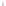 Smeg Personal Blender, 300W - Pastel Pink angle