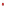 Smeg Personal Blender, 300W - Fiery Red angle