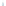 Smeg Personal Blender, 300W - Pastel Blue angle