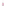 Smeg Personal Blender, 300W - Pastel Pink angle