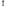 Sodastream Art Sparkling Water Maker - Black