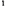 Sodastream Art Sparkling Water Maker - Black angle