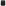 Philips Connected 5000 Series Airfryer XXL
