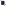 Philips Connected 5000 Series 1.4kg Airfryer XXL, 7.2L detail of HomeID app