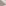 Lind DNA Nupo Leather Square Leather Table Mat - Nomad Grey on the table with cutlery