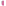 Victorinox Silicone Pocket Knife Case - Unicorn