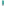 Victorinox Swiss Army Classic Transparent Pocket Knife - Tropical Surf packaging