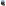 Nespresso Vertuo Pop Coffee Machine - Pacific Blue