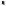Nespresso Vertuo Pop Coffee Machine - Black detail