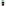 Nespresso Vertuo Pop Coffee Machine - Aqua Mint angle