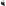 Nespresso Vertuo Pop Coffee Machine - Coconut White