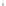 Nespresso Vertuo Pop Coffee Machine - Coconut White top view