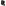 Nespresso Vertuo Pop Coffee Machine - Liquorice Black