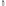 Joseph Joseph EasyStore Luxe Soap Pump
