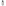 Joseph Joseph EasyStore Luxe Soap Pump measurements