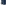 Joseph Joseph Porta Easy Empty Pedal Bin, 40L - Midnight Blue detail