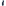 Joseph Joseph Porta Easy Empty Pedal Bin, 40L - Midnight Blue angle