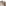 Joseph Joseph EasyStore Slimline Bathroom Storage Basket close up of dividers 