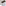 Joseph Joseph EasyStore Slimline Bathroom Storage Basket close up of dividers 