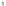 Joseph Joseph EasyStore Luxe Toothbrush Caddy with toothbrush and toothpaste