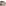 Joseph Joseph EasyStore Medium Bathroom Storage Basket devider close up