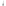 Wusthof Gourmet Knife Set, 2-Piece