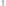 Sow Delicious Slab of Seed Exotic Cucumbers angle
