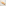 Laid Back Company Scandi Simple Paddle, L - Natural with salmon and lemon