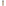 Kulgo Flask with Straw Cap, 700ml - Stone angle