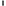 Kulgo Flask with Straw Cap, 700ml - Black angle