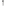 Kulgo Flask with Straw Cap, 700ml - White angle