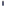 Kulgo Flask with Straw Cap, 1L - Storm angle
