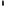 Kulgo Flask with Straw Cap, 1L - Black angle