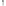 Kulgo Flask with Straw Cap, 1L - White angle