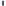 Kulgo Flask with Straw Cap, 1L - Storm