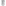 Kulgo Wine Tumbler, 350ml - White