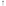 Kulgo Flask with Twist Cap, 700ml - White