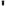 Kulgo Tumbler, 550ml - Black