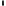Kulgo Flask with Twist Cap, 1L - Black angle