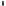 Kulgo Flask with Twist Cap, 1L - Black