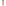 Kulgo Flask with Twist Cap, 1L - Blush angle
