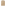 Ooni Karu 16 Baking Stone, 42.5cm