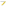 Victorinox Swiss Classic Round Foldable Serrated Paring Knife, 11 cm - Yellow angle