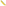 Victorinox Swiss Classic Round Foldable Serrated Paring Knife, 11 cm - Yellow angle