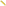Victorinox Swiss Classic Round Foldable Serrated Paring Knife, 11 cm - Yellow angle