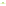 Dreamfarm Lime Fluicer Juicer angle