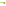 Dreamfarm Lime Fluicer Juicer