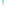 Dreamfarm Mini Flisk Whisk - Black packaging