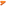 Dreamfarm Orange Fluicer Juicer angle