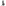 Dreamfarm Ortwo Lite Spice or Pepper Mill and Jar Set